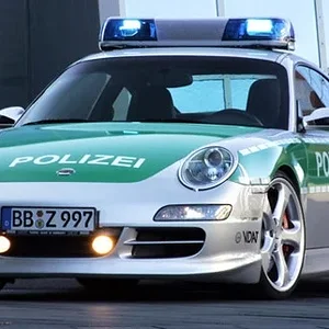 2005-Techart-Carrera-Police-Car-Porsche-12.jpg