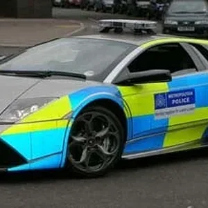 lamborghini_murcielago_cop1l.jpg
