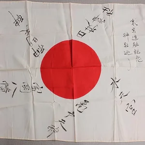 j1.jpg