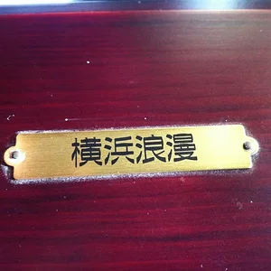 photo.jpg