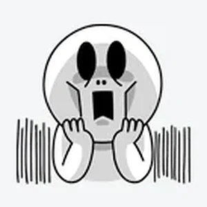 Screen Shot 2013-01-06 at 10.25.05 AM.png