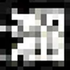 screen70cu.png