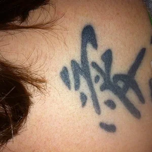 photo.jpg