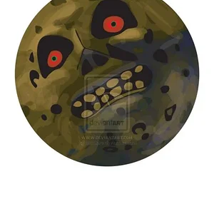 majora__s_mask_moon_t_shirt_design_by_iamsare-d5hd5ck.jpg