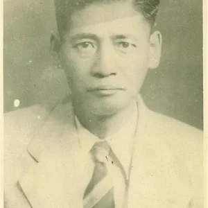 Foto kakenya leo (Medium).jpg