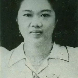 nenek nya leo (Medium).jpg