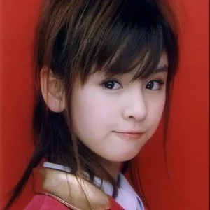japan1.jpg