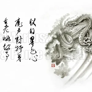 dragon clean reswm.jpg