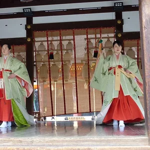 P1040359.jpg