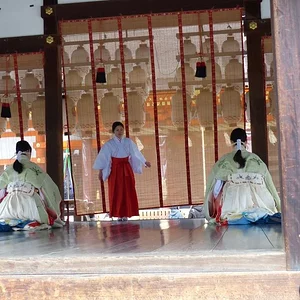 P1040357.jpg