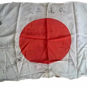 jflag1.jpg