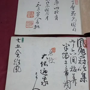 Japanese book pages.jpg