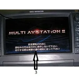 multi av1.jpg