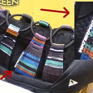 waterproofb.jpg