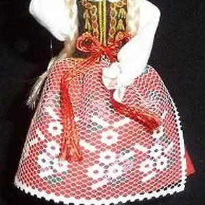 figurka-lalka-krakowiank_890.jpg
