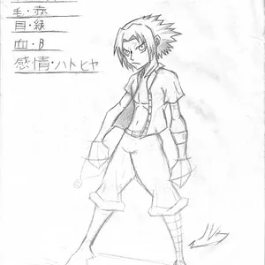 Yukio CD 1.jpg