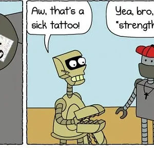 021_Robot_Tattoo.jpg