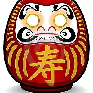 image.jpg