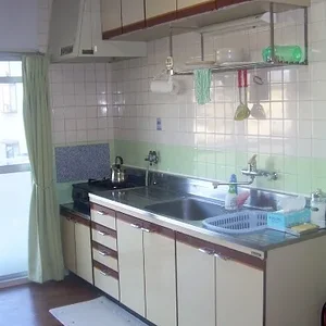 japt-kitchen2.jpg