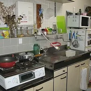 2008_01.jpg