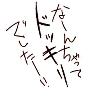 Capture.JPG