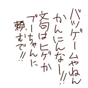 ki.JPG