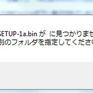 Capture.PNG