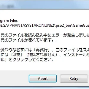 Capture2.PNG