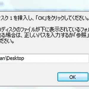 Capture3.PNG