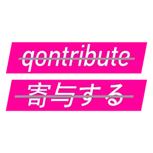 tumblr_mpsiquM7hM1sqkl5bo1_500.png