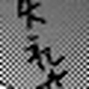 kanji 3.jpg