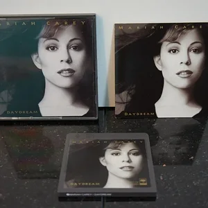 Daydream Mini Disc Japan.jpg