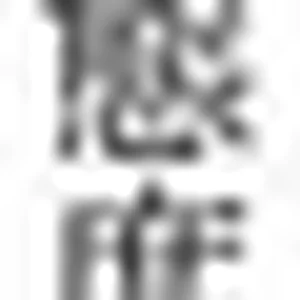kanji.jpg