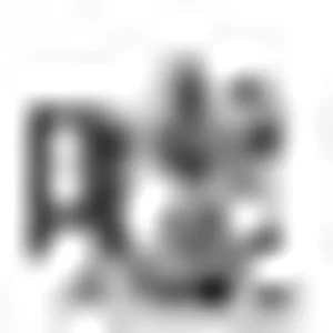 kanji.jpg