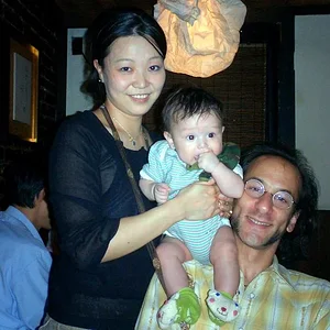 Child Abduction Story 1.jpg