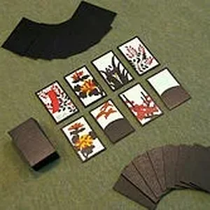 250px-Koi-Koi_Setup.jpg