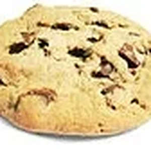120px-Choco_chip_cookie.jpg