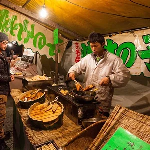 food_Stall_Kyoto.jpg