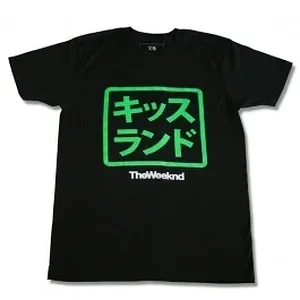 new_kissland_city_tee.jpg