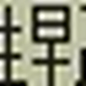 k1.PNG