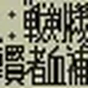 k2.PNG