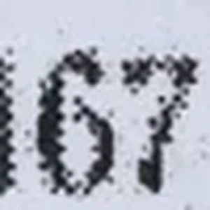 test3.jpg