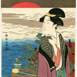 17658g1.jpg
