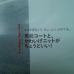japanese.jpg