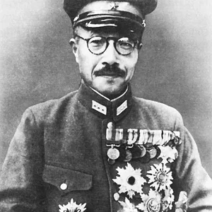 Hideki_Tojo.jpg