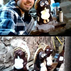 tanuki-12-27-2013.jpg