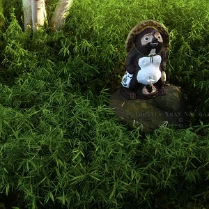 tanuki_1.jpg