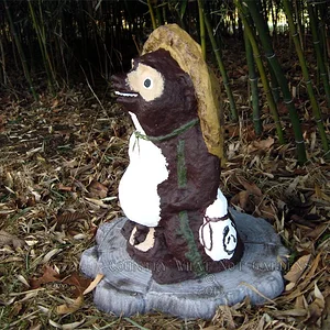 tanuki_2.jpg