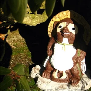 tanuki_3.jpg