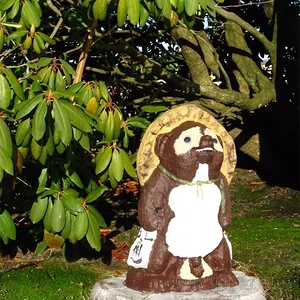 tanuki_4.jpg